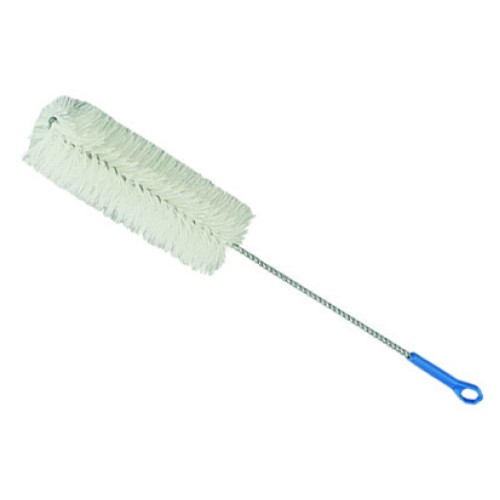 BOTTLE BRUSH WASHER