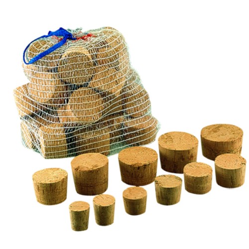 CORK FOR DEMIJOHN E06