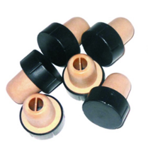 SYNTHETIC COGNAL CORK