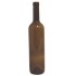 ΜΠΟΥΚΑΛΙ ΠΡΑΣΙΝΟ 750ml