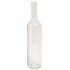 ΜΠΟΥΚΑΛΙ ΛΕΥΚΟ 750ml