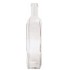 ΜΠΟΥΚΑΛΙ ΛΕΥΚΟ ΤΕΤΡΑΓΩΝΟ 500ml