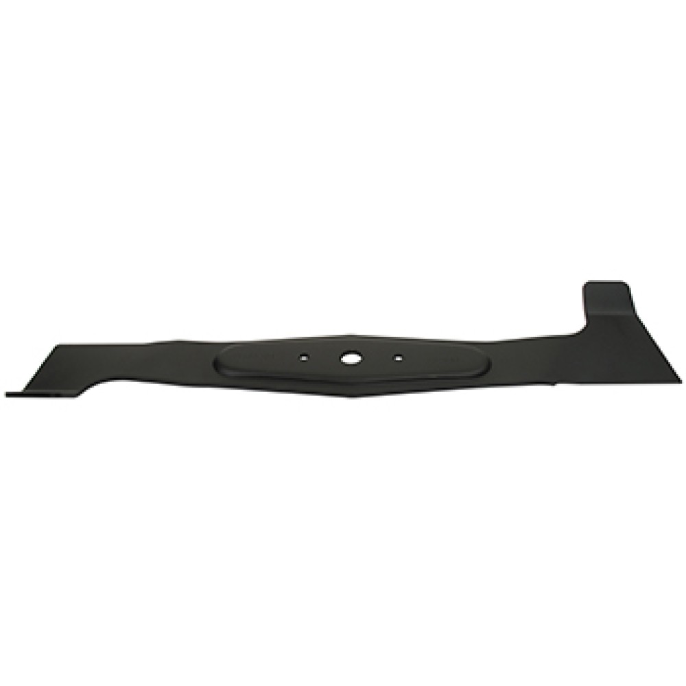 ΜΑΧΑΙΡΙ AGS, VIKING 520mm ΜΑΧΑΙΡΙ AGS, VIKING 520mm