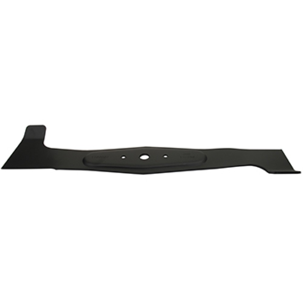 ΜΑΧΑΙΡΙ AGS, VIKING 520mm ΜΑΧΑΙΡΙ AGS, VIKING 520mm