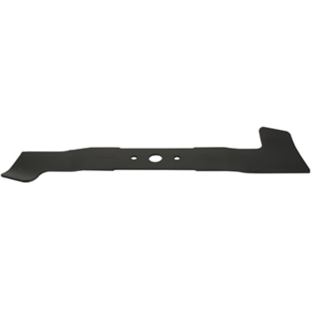 ΜΑΧΑΙΡΙ AL-KO 460mm ΜΑΧΑΙΡΙ AL-KO 460mm