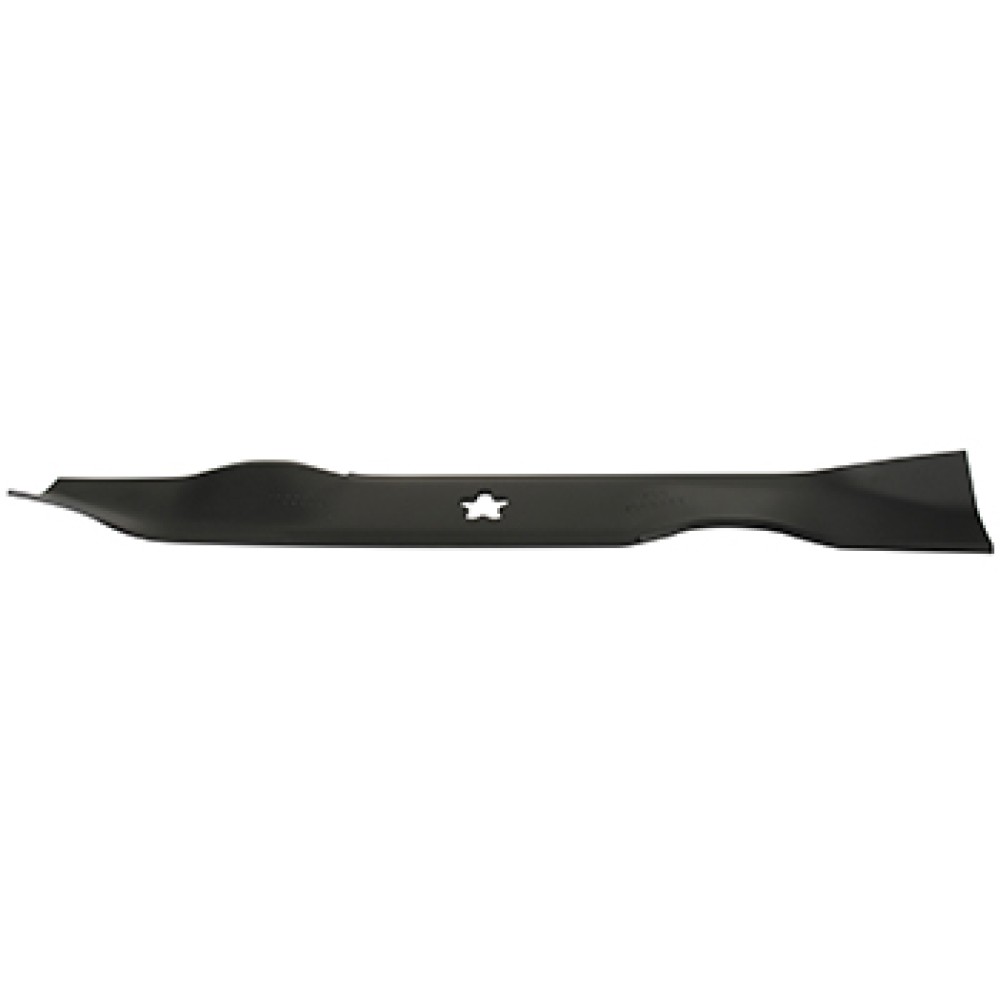 MAXAIPI HUSQVARNA 49cm MAXAIPI HUSQVARNA 49cm