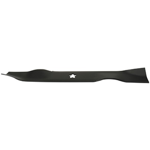 MAXAIPI HUSQVARNA 49cm MAXAIPI HUSQVARNA 49cm