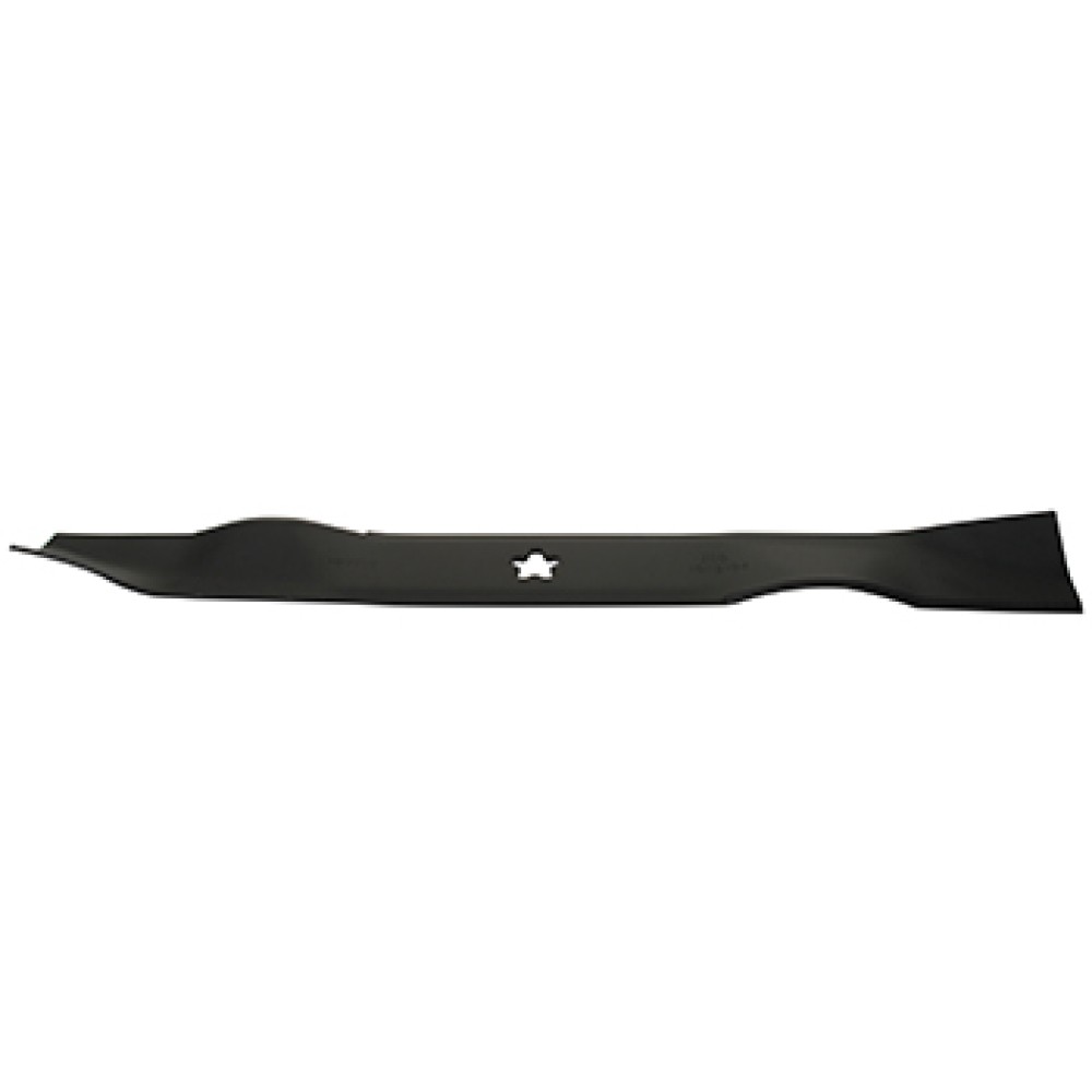 MAXAIPI HUSQVARNA 53,5cm MAXAIPI HUSQVARNA 53,5cm