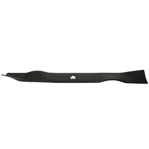 MAXAIPI HUSQVARNA 53,5cm MAXAIPI HUSQVARNA 53,5cm