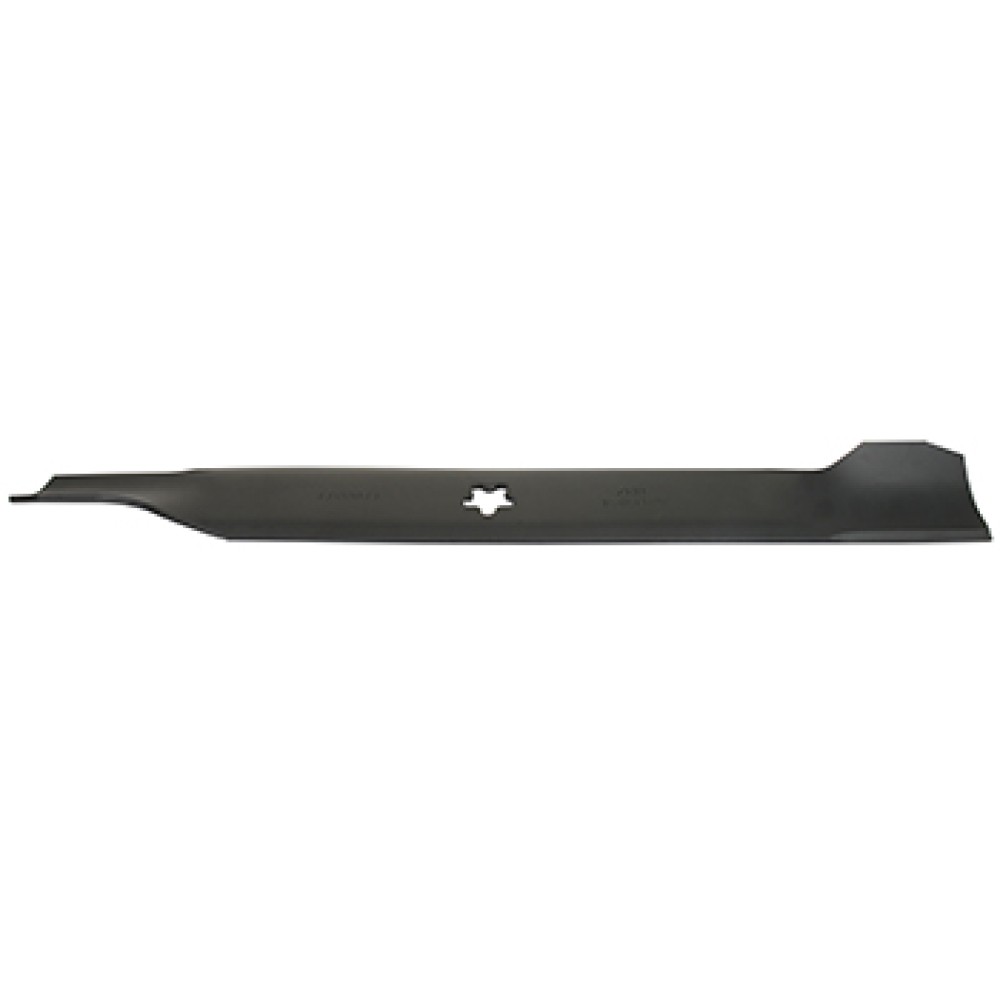 MAXAIPI HUSQVARNA VIKING 46cm