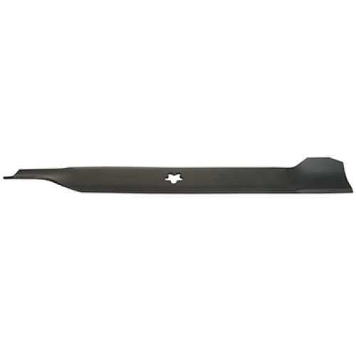 MAXAIPI HUSQVARNA VIKING 46cm MAXAIPI HUSQVARNA VIKING 46cm