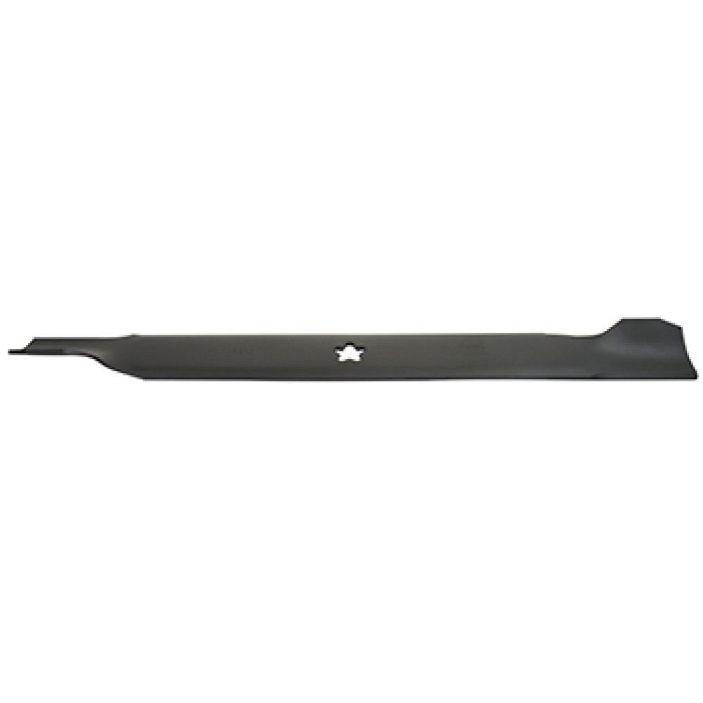 MAXAIPI HUSQVARNA, VIKING 53,5cm