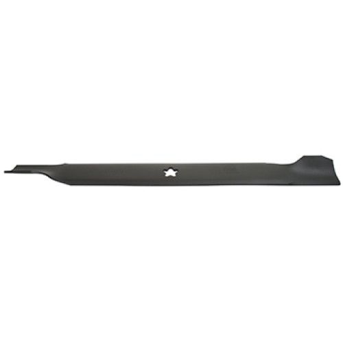 MAXAIPI HUSQVARNA, VIKING 53,5cm MAXAIPI HUSQVARNA, VIKING 53,5cm