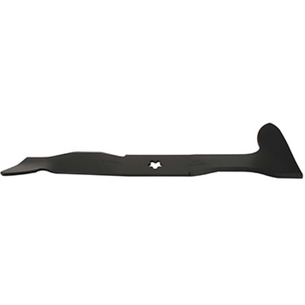 MAXAIPI HUSQVARNA 46,5cm