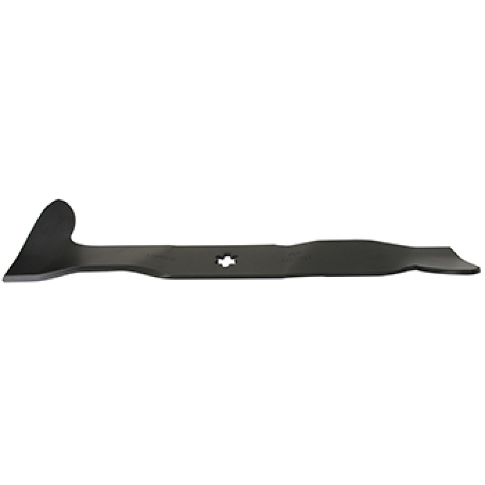 MAXAIPI HUSQVARNA 46,5cm