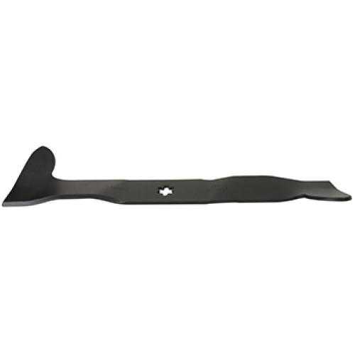 MAXAIPI HUSQVARNA 46,5cm MAXAIPI HUSQVARNA 46,5cm