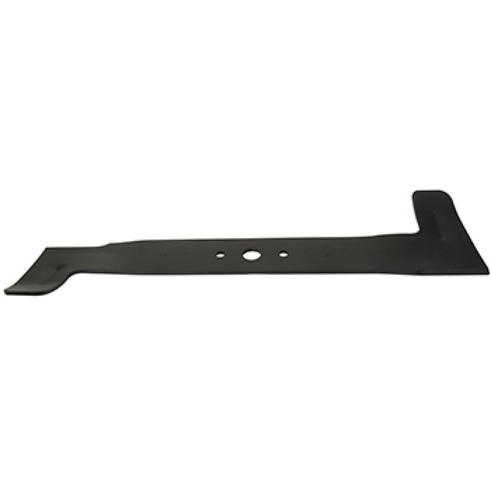 MAXAIPI CASTEL GARDEN - HONDA - STIGA 48cm