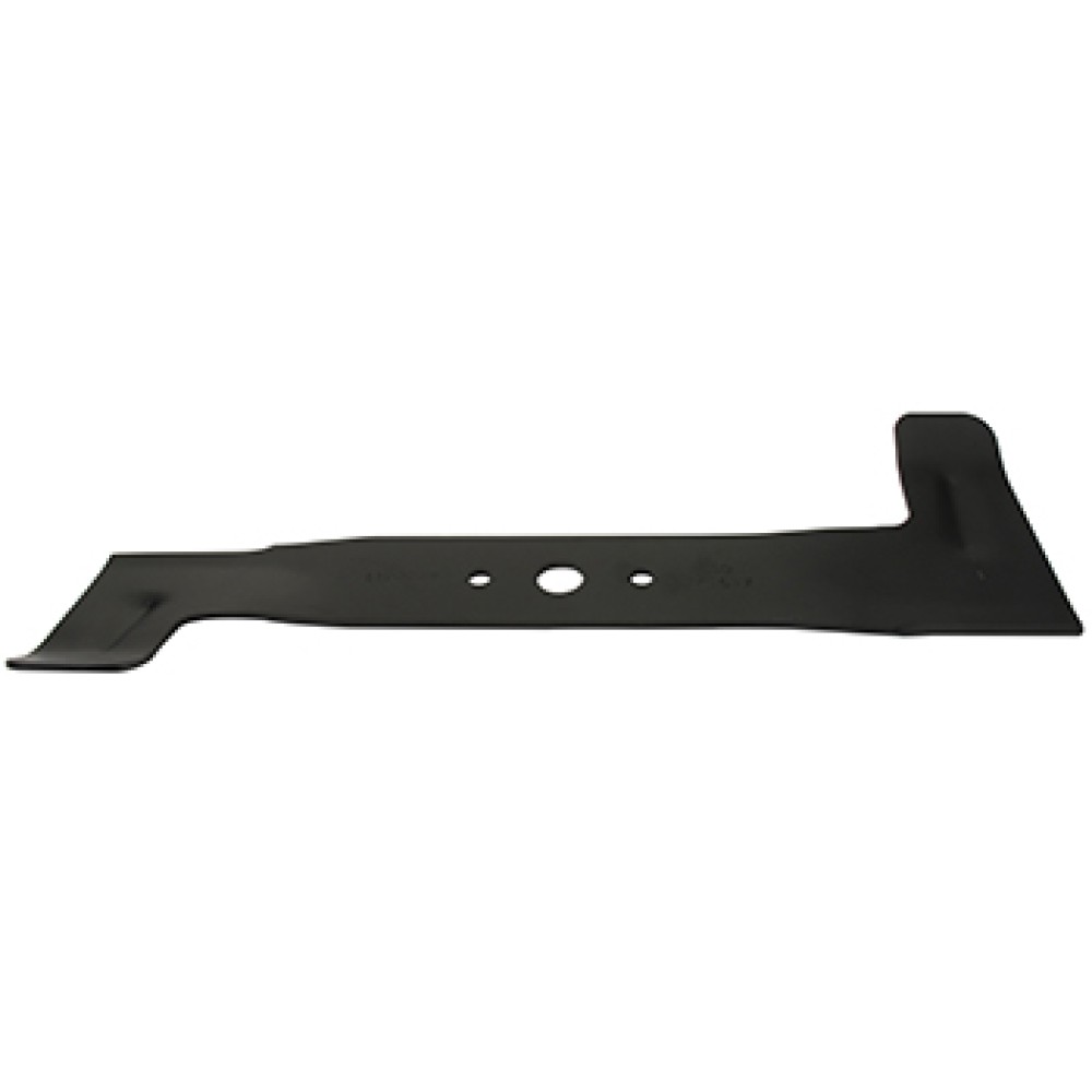 ΜΑΧΑΙΡΙ CASTEL GARDEN - HONDA - STIGA 410mm ΜΑΧΑΙΡΙ CASTEL GARDEN - HONDA - STIGA 410mm