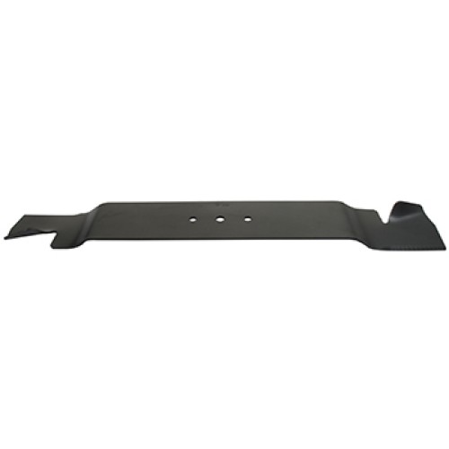 ΜΑΧΑΙΡΙ HUSQVARNA 53cm ΜΑΧΑΙΡΙ HUSQVARNA 53cm