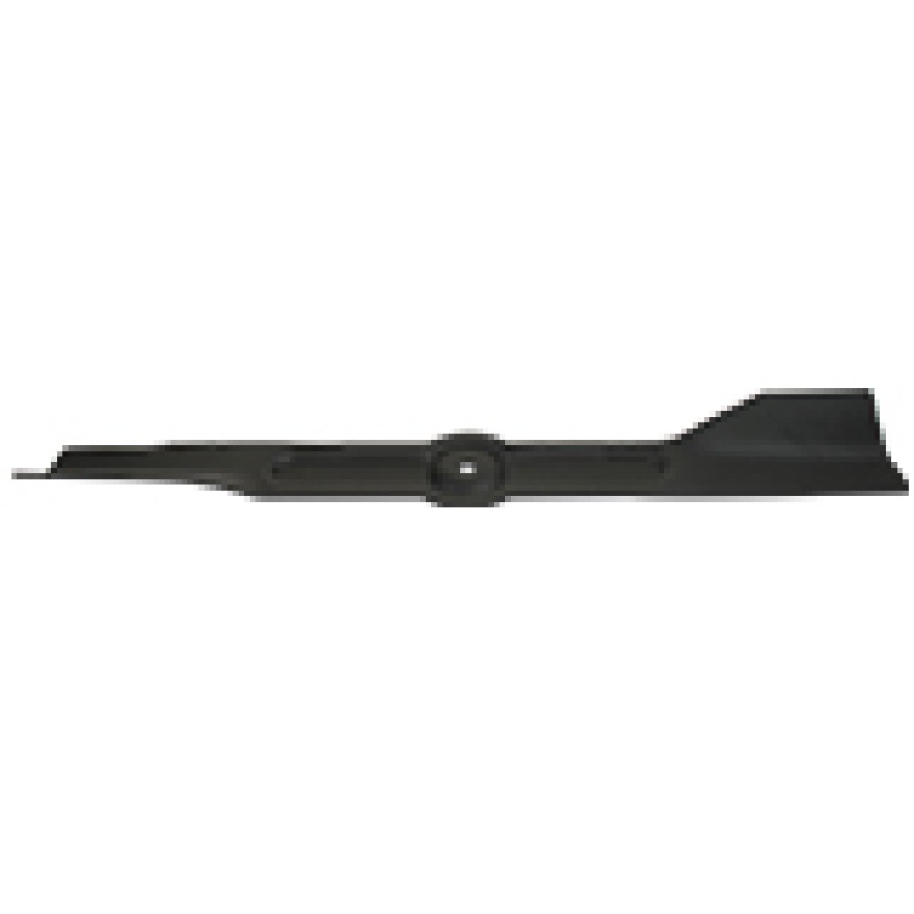 MAXAIPI MARINA, PILOTE 88 41,5cm MAXAIPI MARINA, PILOTE 88 41,5cm