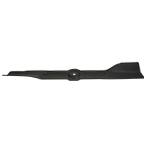 MAXAIPI MARINA, PILOTE 88 41,5cm MAXAIPI MARINA, PILOTE 88 41,5cm