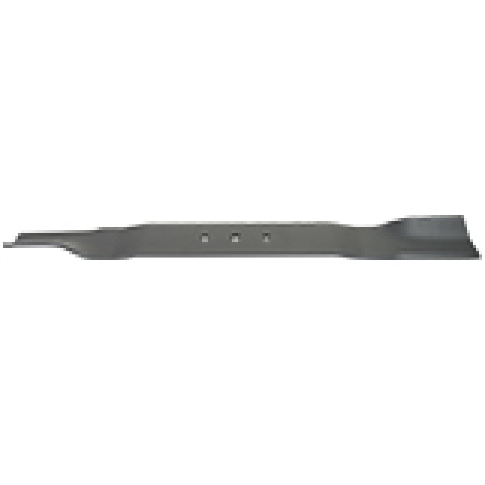 MAXAIPI MARINA 51cm