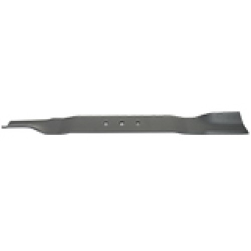 MAXAIPI MARINA 51cm MAXAIPI MARINA 51cm