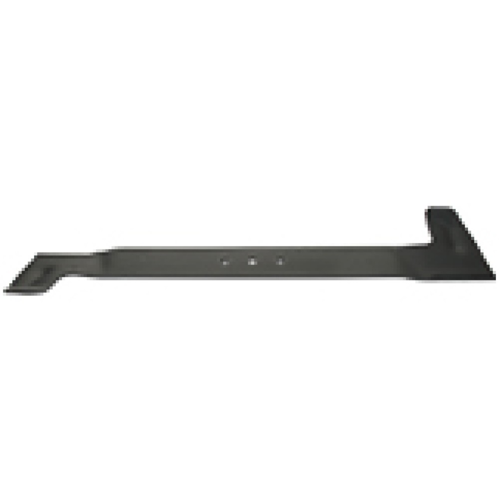 MAXAIPI MARINA 56cm