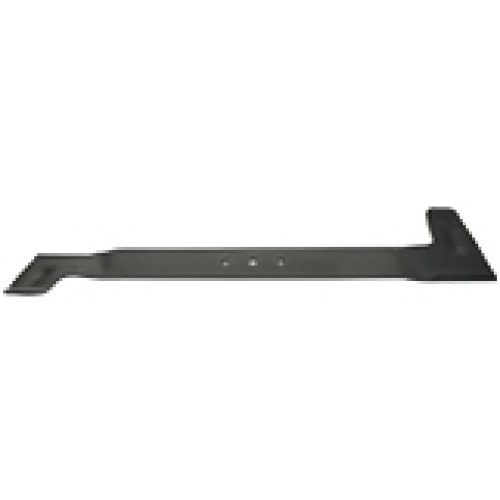 MAXAIPI MARINA 56cm MAXAIPI MARINA 56cm