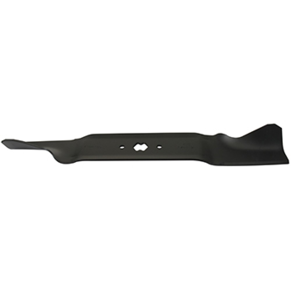 MAXAIPI MTD 49cm MAXAIPI MTD 49cm