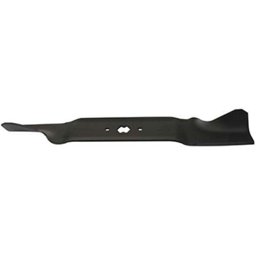 MAXAIPI MTD 49cm MAXAIPI MTD 49cm