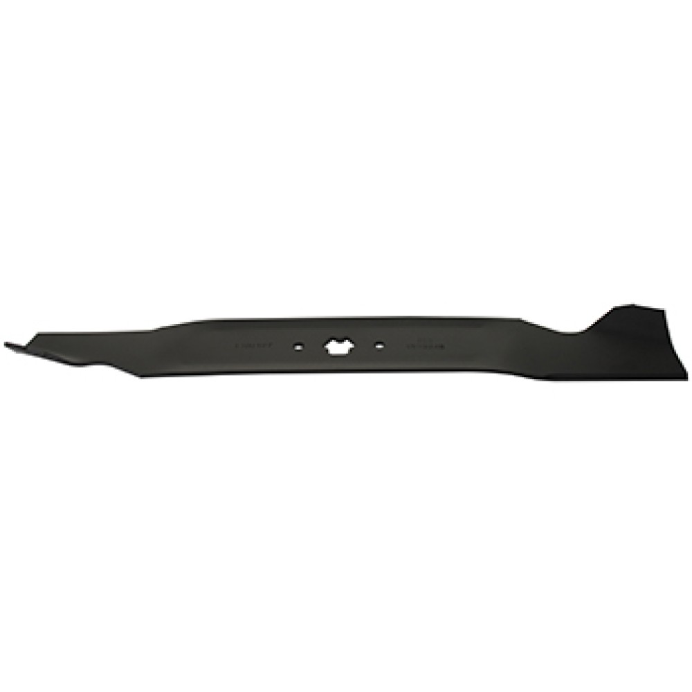MAXAIPI MTD 53,8cm MAXAIPI MTD 53,8cm