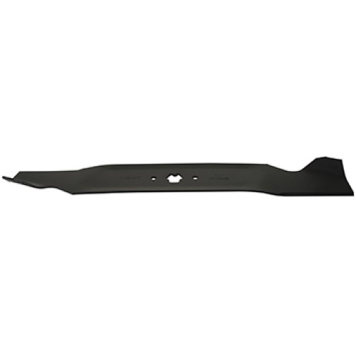 MAXAIPI MTD 53,8cm MAXAIPI MTD 53,8cm