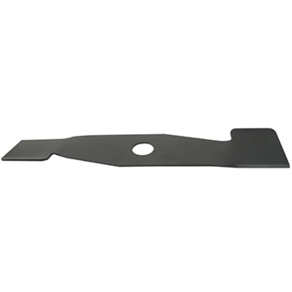 ΜΑΧΑΙΡΙ QUEEN GARDEN - SANDRIGARDEN 43,5cm ΜΑΧΑΙΡΙ QUEEN GARDEN - SANDRIGARDEN 43,5cm