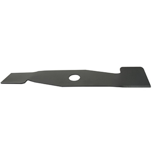 ΜΑΧΑΙΡΙ QUEEN GARDEN - SANDRIGARDEN 43,5cm ΜΑΧΑΙΡΙ QUEEN GARDEN - SANDRIGARDEN 43,5cm