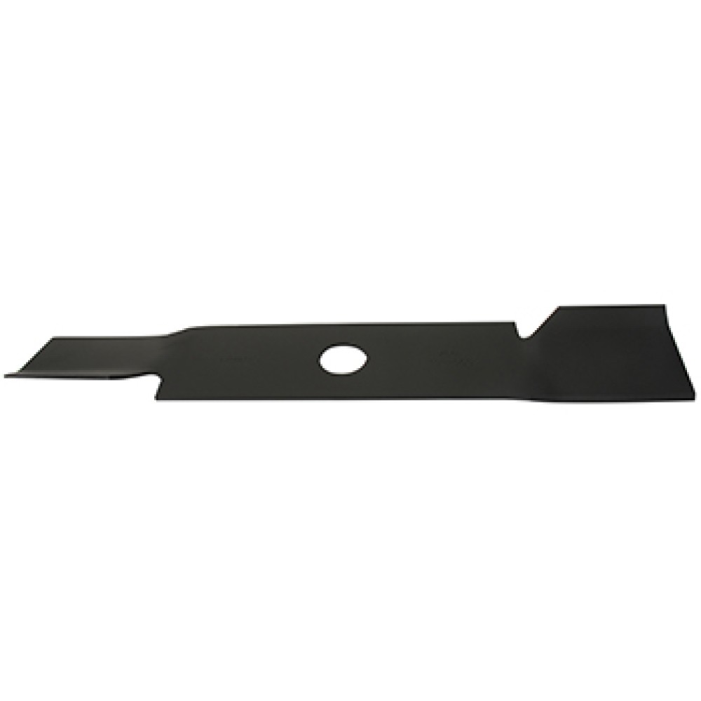 ΜΑΧΑΙΡΙ QUEEN GARDEN - SANDRIGARDEN 48,5cm ΜΑΧΑΙΡΙ QUEEN GARDEN - SANDRIGARDEN 48,5cm