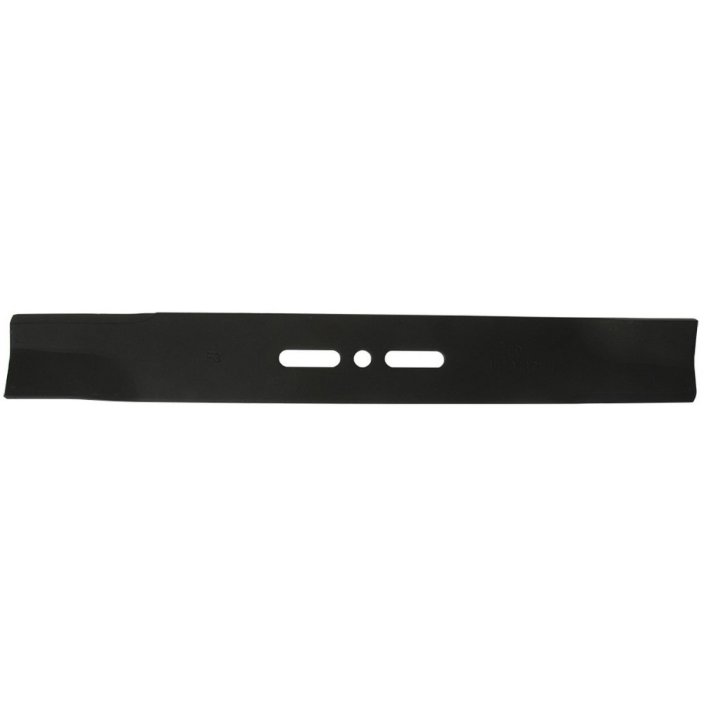 MAXAIPI UNIVERSAL A, ΜΕ ΚΕΝΤΡΙΚΗ ΟΠΗ 10mm