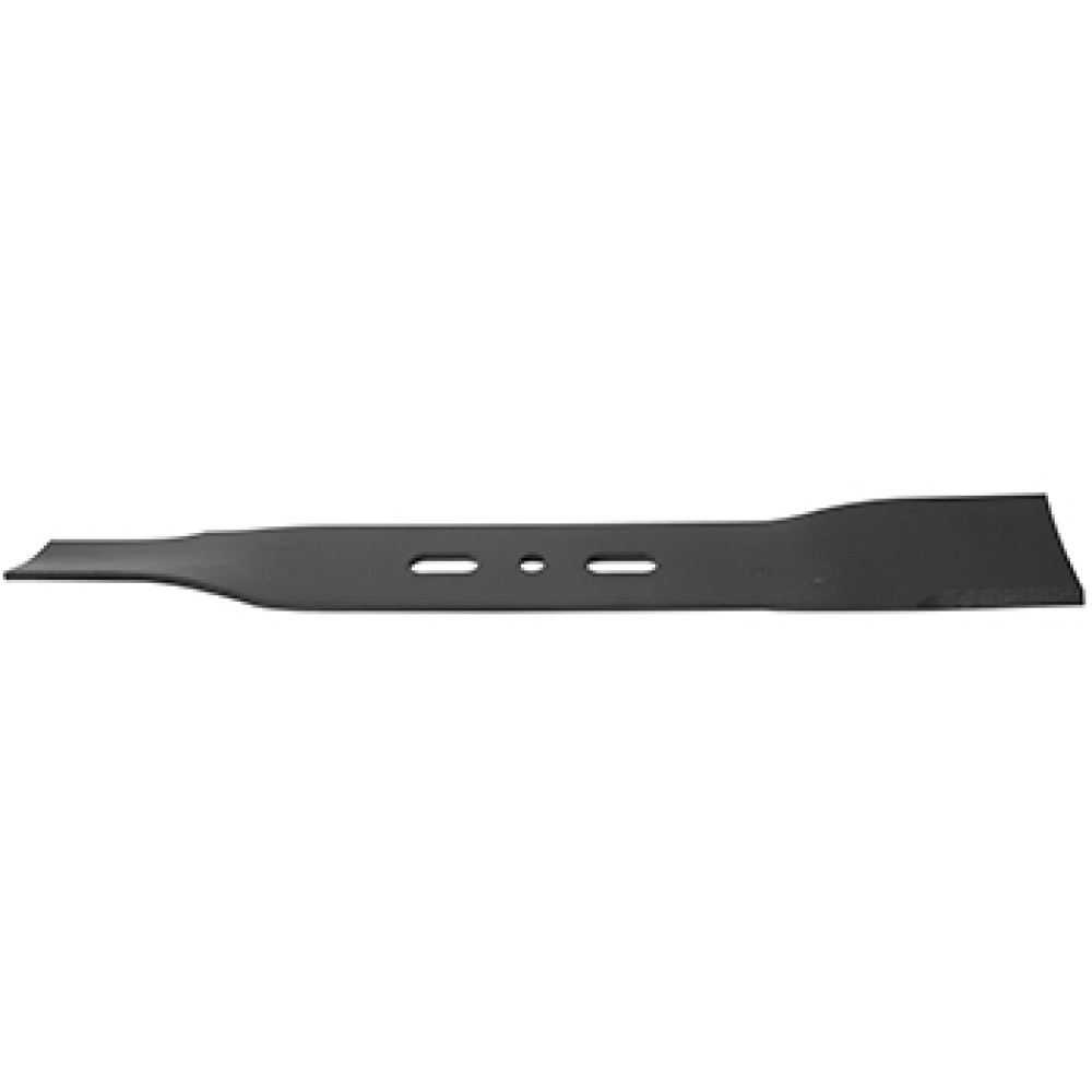 MAXAIPI UNIVERSAL A, ΜΕ ΚΕΝΤΡΙΚΗ ΟΠΗ 10mm