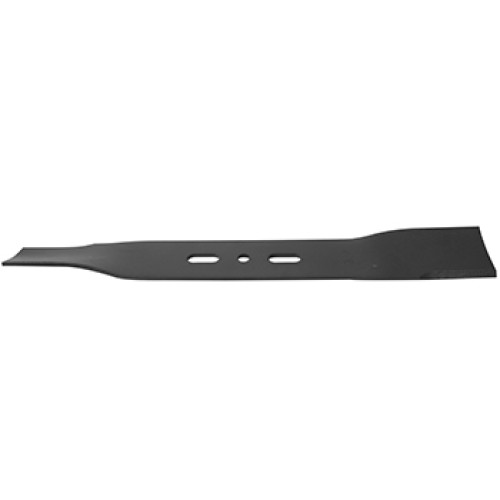 MAXAIPI UNIVERSAL A, ΜΕ ΚΕΝΤΡΙΚΗ ΟΠΗ 10mm MAXAIPI UNIVERSAL A, ΜΕ ΚΕΝΤΡΙΚΗ ΟΠΗ 10mm
