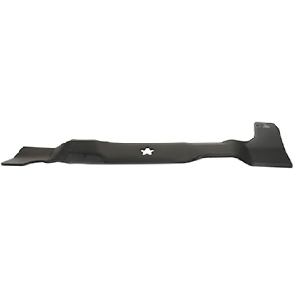 MAXAIPI HUSQVARNA 49,9cm
