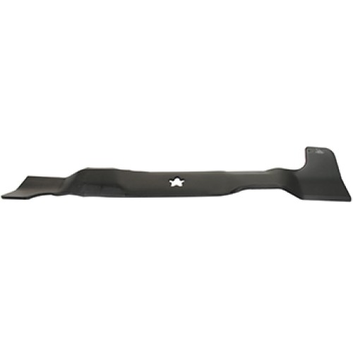 MAXAIPI HUSQVARNA 49,9cm MAXAIPI HUSQVARNA 49,9cm