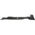 MAXAIPI HUSQVARNA 49,9cm