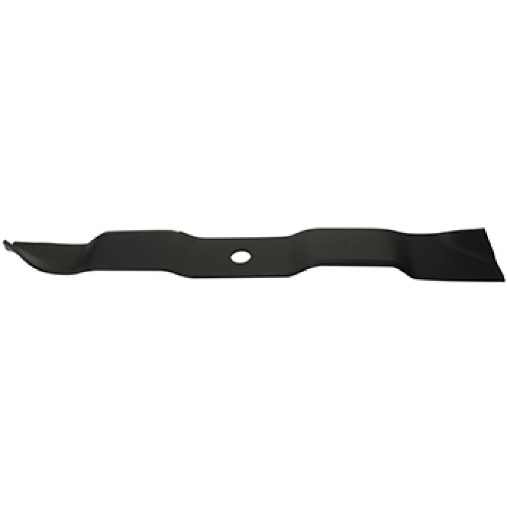 ΜΑΧΑΙΡΙ AL-KO 514mm ΜΑΧΑΙΡΙ AL-KO 514mm