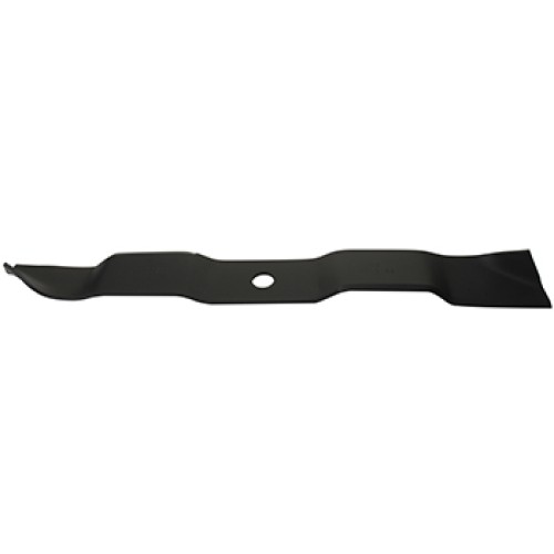 ΜΑΧΑΙΡΙ AL-KO 514mm ΜΑΧΑΙΡΙ AL-KO 514mm