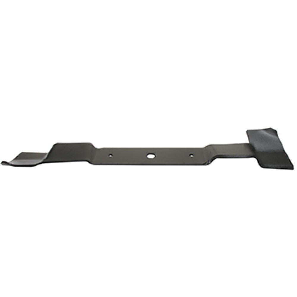 BLADE AL-KO 525mm