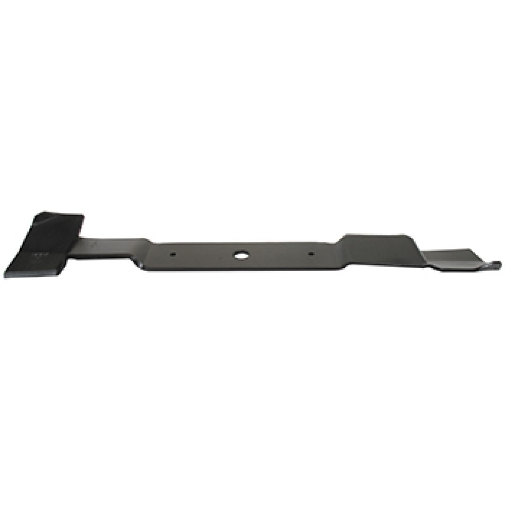 BLADE AL-KO 525mm
