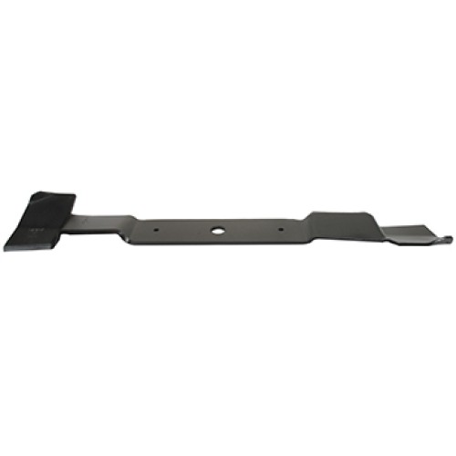 BLADE AL-KO 525mm