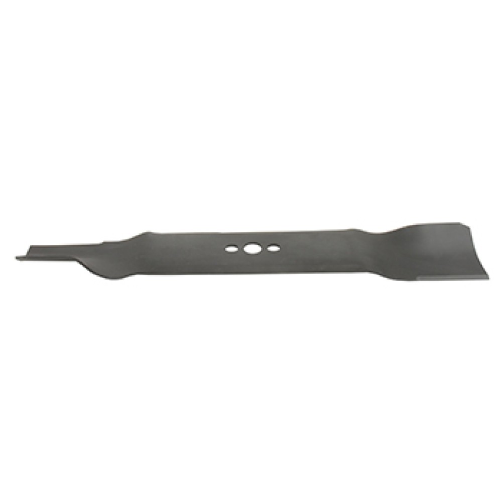 MAXAIPI MAPLEX, MARAZZINI, MEP 46cm