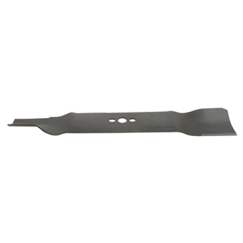 MAXAIPI MAPLEX, MARAZZINI, MEP 46cm MAXAIPI MAPLEX, MARAZZINI, MEP 46cm