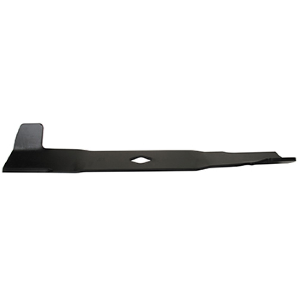 MAXAIPI MURRAY 51,5cm MAXAIPI MURRAY 51,5cm